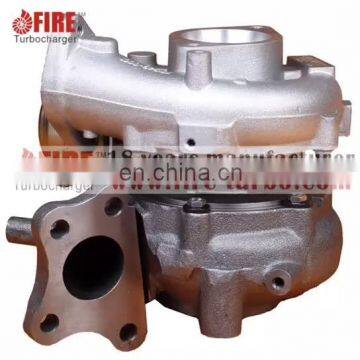 Turbochargers K04 53049880083 OE No 04299178 for 2006-2008 Deutz (K.H.D.) Industrial