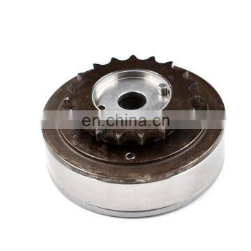06F109088J Cam Shaft Camshaft Adjuster For VW Golf Passat A Udi A4 Quattro A3 TT photo-3
