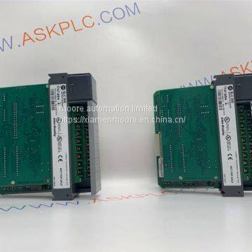 Festo SLT-20-20-P-A photo-2