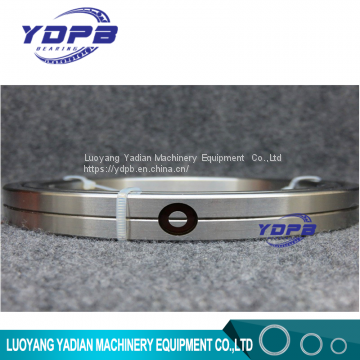 400x500x46mm Crossed Roller Bearing Industrial Equipment Bearing photo-4