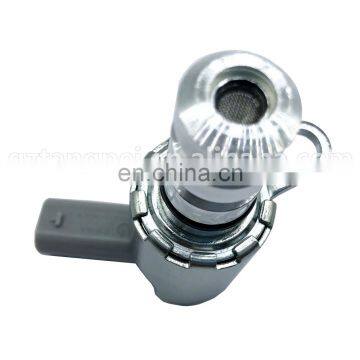 Cam Timing Oil Control Valve Assy VVT Valve Solenoid Valve OEM 06H115243M 06H115243J 06H115243E photo-5