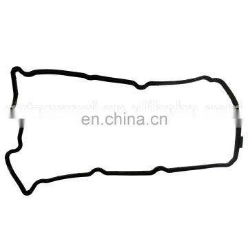 Auto Spare Parts Engine Gasket Rocker Cover OEM 13270-8J103 13270-EN21A 132708J103 13270EN21A