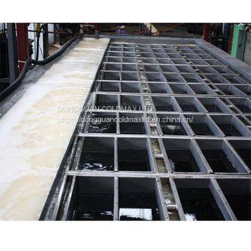 Hot Sale Block Ice 1 Ton Small Block Ice Maker