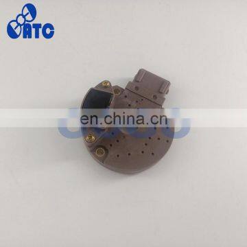 93740928 Ignition Control Module Fits for Chevrolet: MATIZ Spark FOR Daewoo MATIZ 937 409 28,9374 0928 photo-2