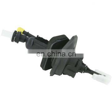 Clutch Master Cylinder for GRAND C-MAX/C-MAX Van OEM 1549937 1539937 3M517A543AG