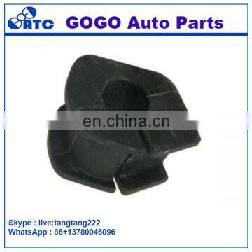 Передний втулка стабилизатора для Toyota OEM 48815-52080 photo-2
