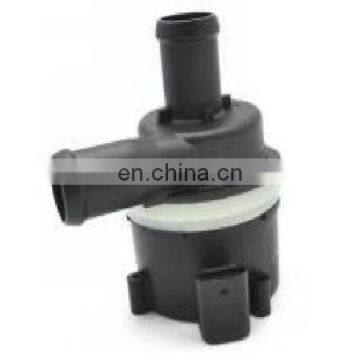 Electronic Control Valve Cooling Water Pump for VW Amarok/Touareg Audi A4/A5/A6/Q5/Q7 OEM 059121012B