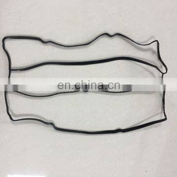 Engine Valve Cover Gasket For Ford C-Max B-Max FocusMK3 Fusion 1319177 4M5G6K260CA 4M5G-6K260-CA 1141575 1S6G6K260AA