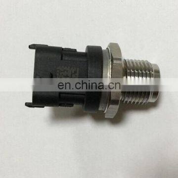 Common rail Fuel Injection Pressure Sensor 0281002921 0 281 002 921 high quality