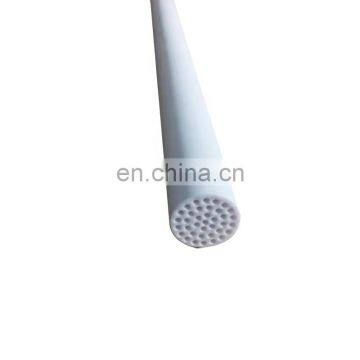 Honeycomb Inorganic Ceramic Membrane Ceramic Water Filter photo-6