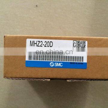 SMC Cylinder MHZ2-20D photo-2