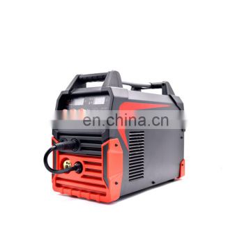 INVERTER TIG/MMA WELDING MACHINE(CCC & CE QUALITY CERTIFICATE APPROVED & ONE YEARS WARRANTY)