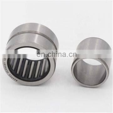 K 45x53x20 Needle Roller Bearing Size 45x53x20mm High Quality Bearings for Rotary Actuator
