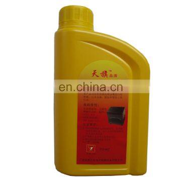 Gasoline Injector Cleaning Tools Tester BC-8H Injector Ultrasonic Cleaning Machine photo-4