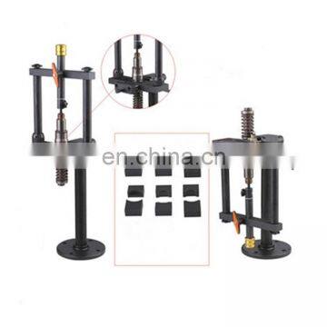 High Quality EUI Dismounting Stand photo-2