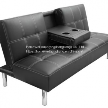 YF2523 sofabed