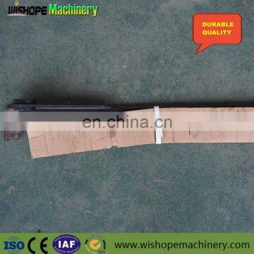 Wishope OEM Rotary Blade for Power Tillers photo-2