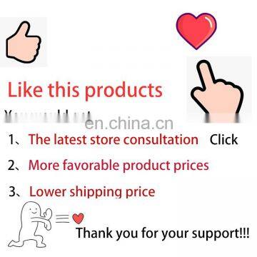 [GSD SPTF+ ]2019 Hot Selling Fda Approved Ipl Laser Machine Ipl photo-5