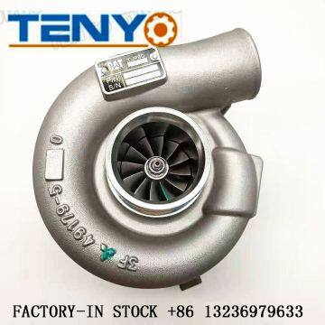CAT 320 TURBOCHARGER TD06 TURBO 49179-02360 49179-02300 49179-02340 49179-02350 4917902360 49179-02370 49179-02390 205-6741 2056741 222-8219 2228219 227-1027 2271027 5I-8018 5I8018 photo-3