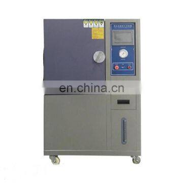 Testing Equipment HAST40 High-pressure Accelerated Aging Test Machine photo-4