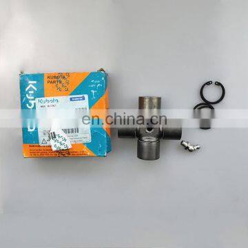 KUBOTA ROTARY CULTIVATOR RX165 STEEL Transmission