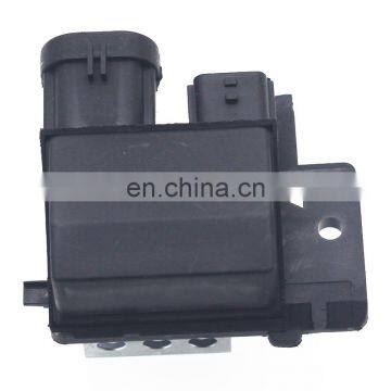Blower Regulator 255509263R 255503792R for RENAULT CLIO photo-3