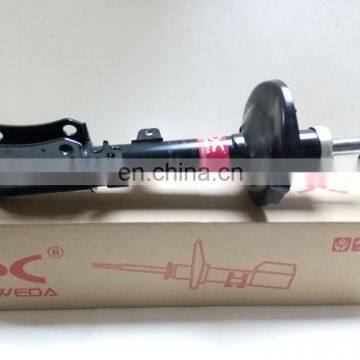 Guangzhou Handsomehall Auto Parts 341375 Spare Parts Shock Absorber 48530-68010 photo-3