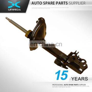 byd auto parts of shock absorber S6-2905500 for BYD S6