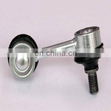 Car Link and Ball Joint 48820-20040 SL2990R Front Stabilizer Link for ST191 92- photo-6