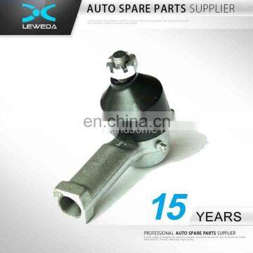 mitsubishi canter spare parts, tie rod end MK363168 MK363169 for MISTUBISHI CANTER