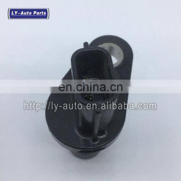 For Nissan Versa Crankshaft Position Sensor 23731-ED01A 23731ED01A