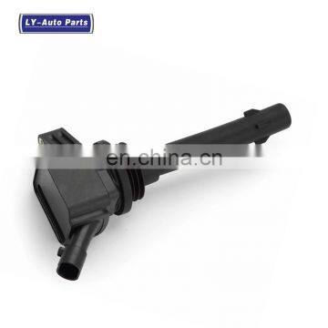 HIGH QUALITY IGNITION COILS F01R00A048 FOR BYD M6 S6 2.4L