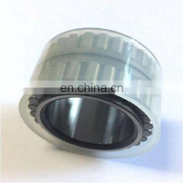 F-123243 Reducer Full Complement Cylindrical Roller Bearing F123243 F 123243 size 45*66*40mm