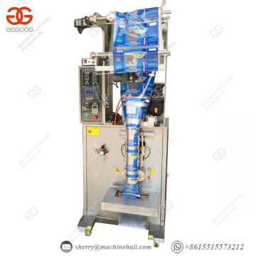 Full Automatic Powder Packing Machine Chilli Powder Packing Machine