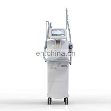 New arrival! Professional laser picosecond/ laser pico mini laser tattoo removal machines for Clinic Use