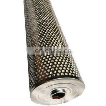 steam turbine Cellulose hydraulic oil filter DL009001