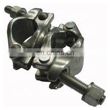 Stainless Steel Investment Casting Parts