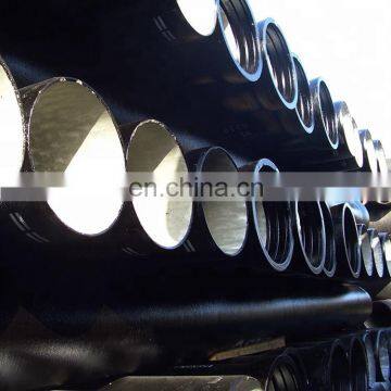 Good Sealing Performance Water Pipeline photo-4