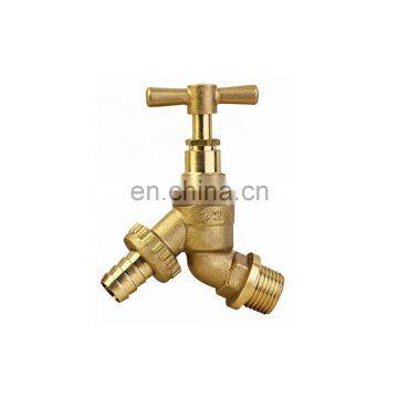 BSP Thread Brass Stop Cock in Stock With Low Price photo-6