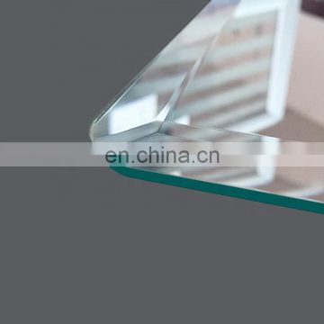 China Manufacturer Good Quality Silver Mirror Custom Silver Of All Sizes And Shapes