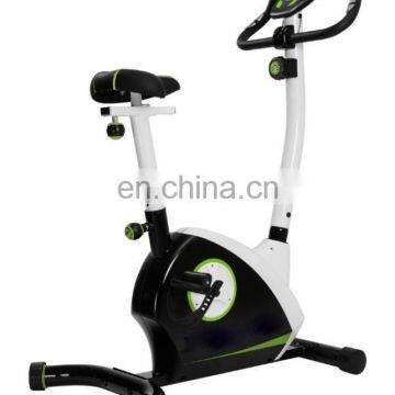 Exercise Cardio Trainer cheap price good quality commercial magnetic old people exercise bike