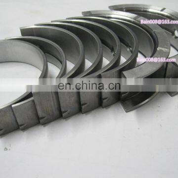 Genuine Main Crankshaft Bearing and Rod Bearing for Engine M470H/R470H/K24A