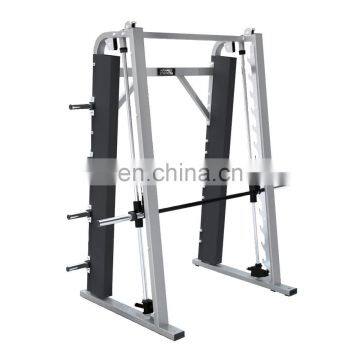 LZX-6009 hammer strength comercial gym equipment