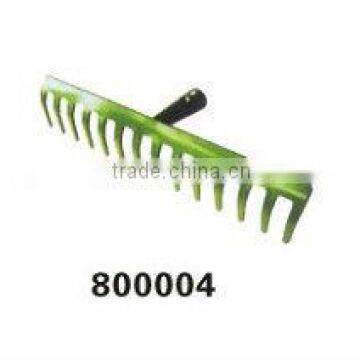 garden claw rake 800004