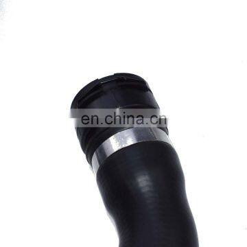 RADIATOR HOSE PIPE LOWER FOR BMW E39 525I 528I 530I 11 53 1 705 224 95-03 photo-4