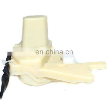 Power Door Lock Actuator Front Right Passenger Side for 94-97 Honda Accord