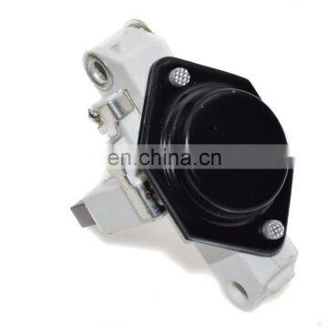 Free Shipping Alternator Voltage Regulator 0120339503 0120465008 0120489001 0120465008