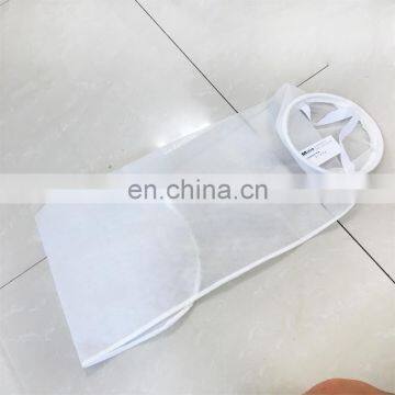 GOOD Quality!! Alternatives to Eaton 100 Micron Filter Bag Precision Filtered Air NMO-150-P02S,F4C46009. photo-5