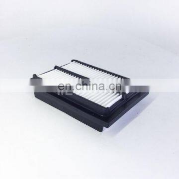 Excavator Cabin Air Filter 14X-911-7862 14X-911-7750