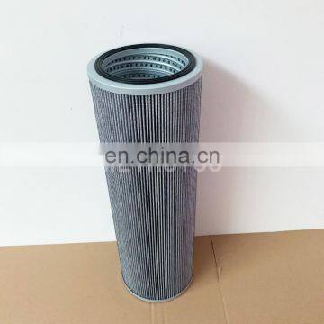 Engine Hydraulic Filter 4219713 47400055 P551334 photo-4